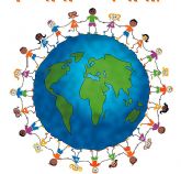 Actividades, talleres y actuaciones, en el 20 aniversario del da Internacional de los Derechos del Niño