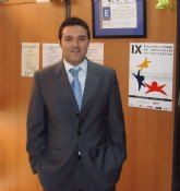 “Los estudiantes de la UCAM reclaman mejoras en el servicio prestado por LATBUS”