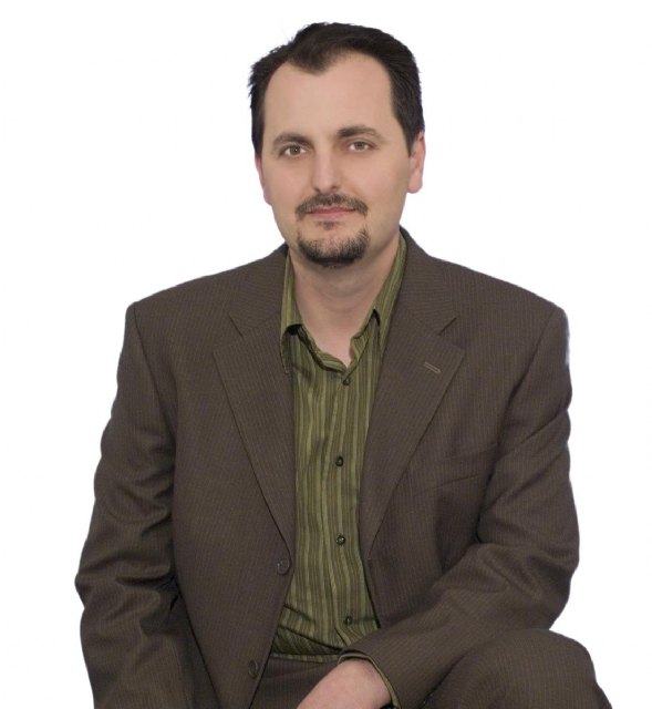 IURM respalda la concentración de agricultores y ganaderos del próximo sábado en Madrid - 1, Foto 1