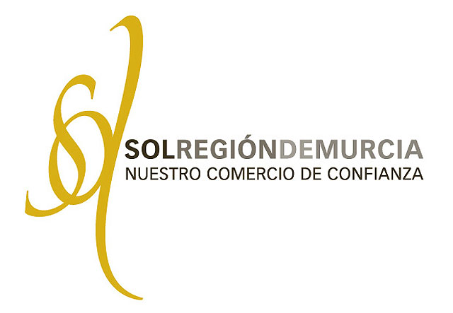 La Asociación de Comerciantes de Jumilla recibe una subvención para implantar la marca’ Sol Región de Murcia’ - 1, Foto 1