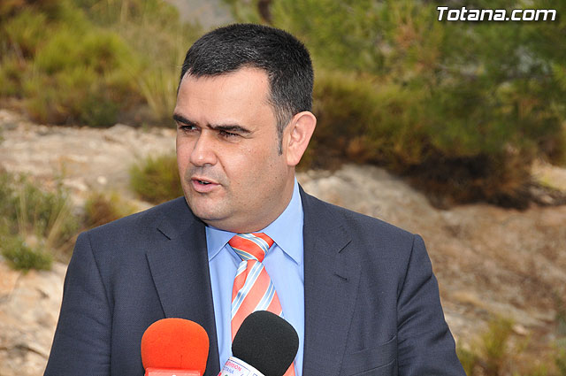 La comisión técnica del PGOUM está trabajando para coordinar las subsanaciones y los detalles de la declaración de impacto ambiental, Foto 1