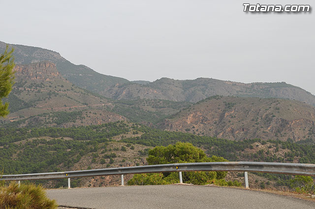La comisión técnica del PGOUM está trabajando para coordinar las subsanaciones y los detalles de la declaración de impacto ambiental, Foto 2