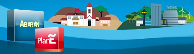 Abarán recibirá 1.403.990 euros del Estado para el nuevo Plan E del año 2010 - 1, Foto 1