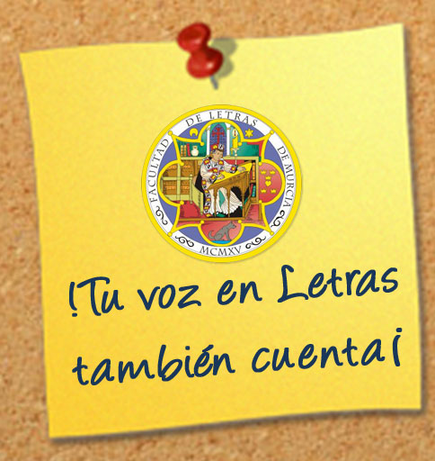 Eric Van Hout presenta su candidatura “Porque sin letras, no hay paraiso” - 2, Foto 2