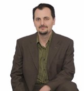 IURM respalda la concentracin de agricultores y ganaderos del prximo sbado en Madrid