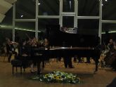 La música clásica protagonista esta tarde en Cartagena