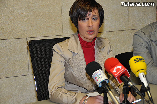 La Voz de Los Panchos y el grupo Alma Llanera juntarán sus voces e instrumentos en un concierto que tendrá lugar el 5 de diciembre en Totana, Foto 2