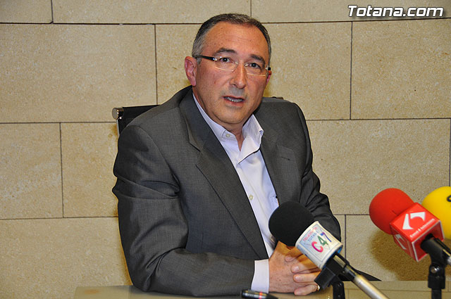 La Voz de Los Panchos y el grupo Alma Llanera juntarán sus voces e instrumentos en un concierto que tendrá lugar el 5 de diciembre en Totana, Foto 3