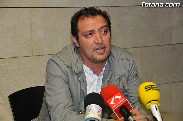 La Voz de Los Panchos y el grupo Alma Llanera juntarán sus voces e instrumentos en un concierto que tendrá lugar el 5 de diciembre en Totana, Foto 4