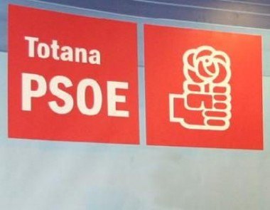 El PSOE asegura que el Tribunal Supremo deja sin argumentos al PP ante los casos de corrupción, Foto 1