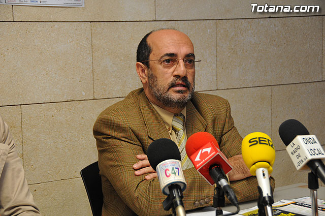 La Concejala de Festejos organiza la ruta de los pubs y cafeteras “Muvete en Fiestas” - 6