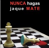 Da Internacional contra la Violencia de Gnero