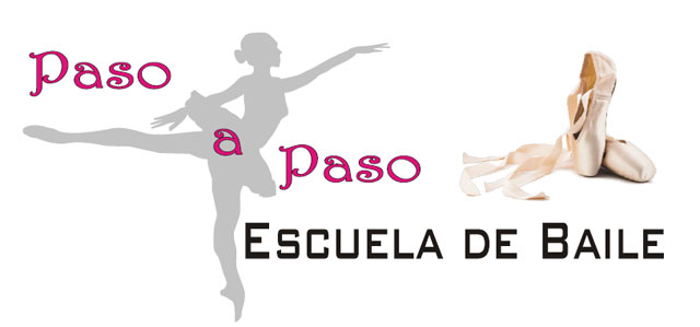 Esta noche se inaugura la nueva sede de la Escuela de Baile Paso a Paso, Foto 1