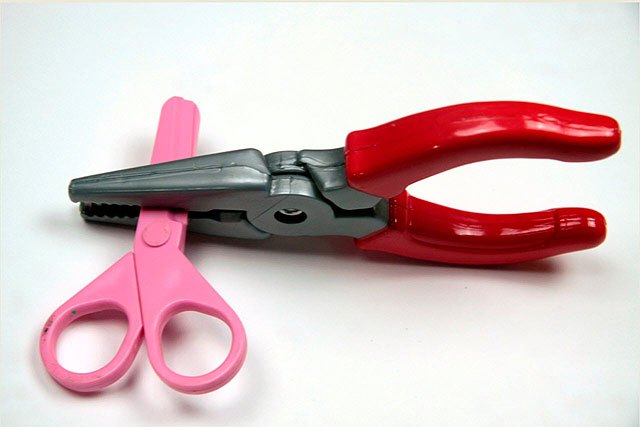 Alumnos de la Escuela de Arte y Superior de Diseño organizan una exposición fotográfica contra la violencia de género - 2, Foto 2