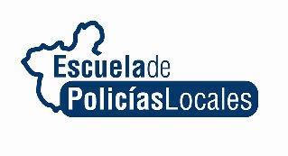 La Policía Local analiza el fenómeno del botellón en unas jornadas que se celebrarán los días 25 y 26 de noviembre - 1, Foto 1