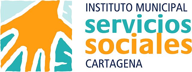 Socio Cultural de Persona Mayores del Barrio de la Concepción - 1, Foto 1