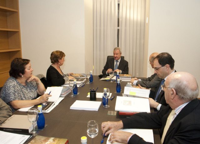 El Museo del Teatro Romano de Cartagena, el más visitado de la Región - 2, Foto 2