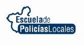 La Polica Local analiza el fenmeno del botelln en unas jornadas que se celebrarn los das 25 y 26 de noviembre