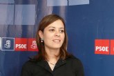 El PSOE propone la creación de una red de Centros de Planificación Familiar