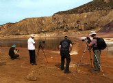 Últimos días para escoger “tu mejor fotografía”