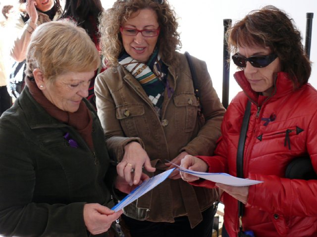 Este viernes 27 de noviembre va a tener lugar una charla sobre medicina natural - 1, Foto 1
