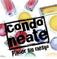 Con motivo del Día Mundial del SIDA se va a llevar a cabo una campaña informativa sobre medidas para evitar el contagio - 1, Foto 1