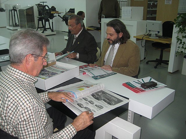 Horas de estudio a cambio de financiación para proyectos de ayuda al desarrollo en países desfavorecidos - 3, Foto 3
