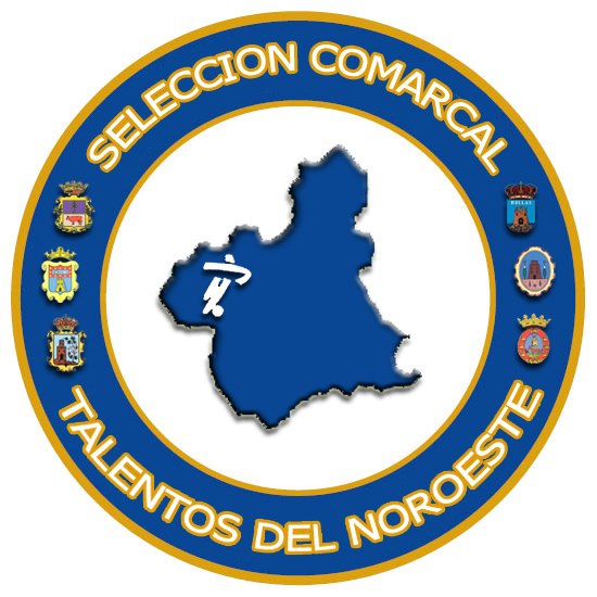 La Selección Comarcal de Futbol da un paso de gigante - 2, Foto 2