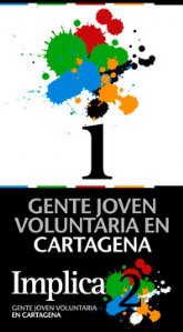 La Mirada de Implica2