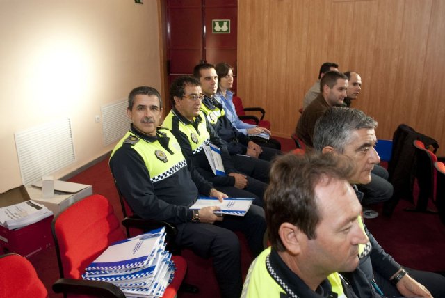 El fenómeno del botellón, un problema de todos - 3, Foto 3