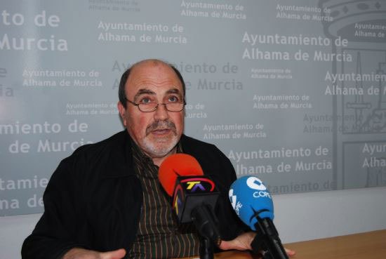 El pasado fin de semana la polica intensificaba la vigilancia en el campo dada la presencia de nuestros agricultores en la manifestacin de Madrid, Foto 1