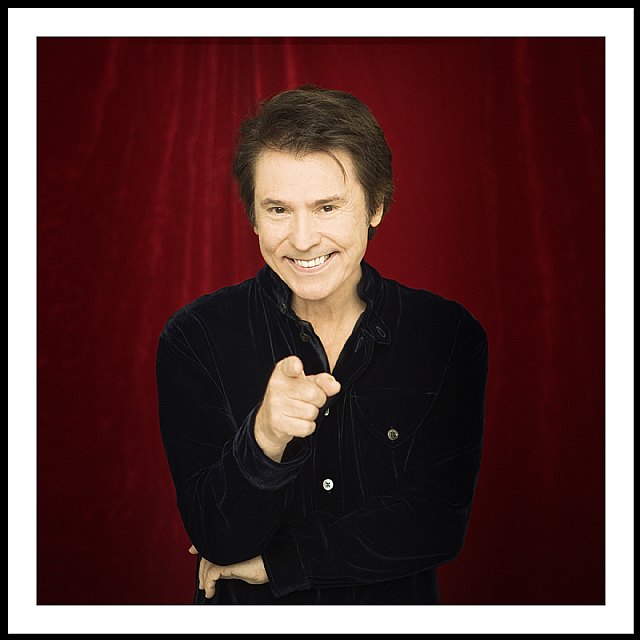 Raphael, Victor Manuel, Maribel Verdú, Amparo Larrañaga, Aitana Sánchez Gijón o Maria Galiana pasarán por el Nuevo Teatro Circo - 1, Foto 1