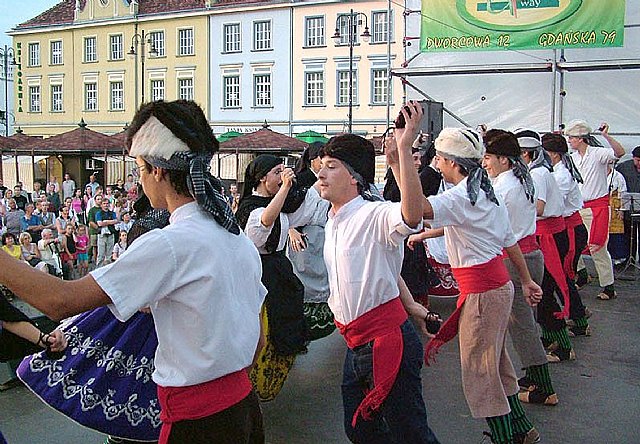 “El Vergel” torreño celebra sus “Jornadas Culturales” - 2, Foto 2