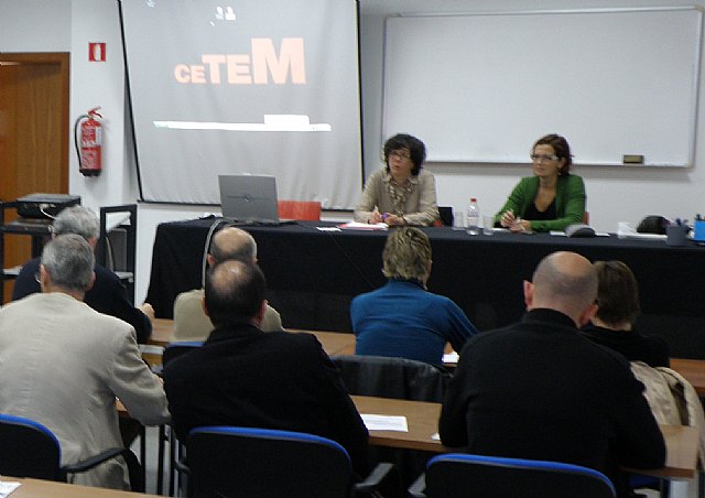 Crece la demanda de madera certificada - 1, Foto 1