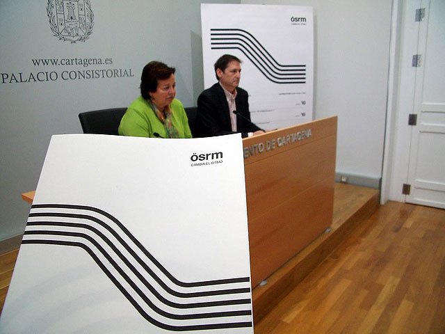 Víctor Manuel, Raphael o Maribel Verdú pasarán por el Nuevo Teatro Circo - 1, Foto 1