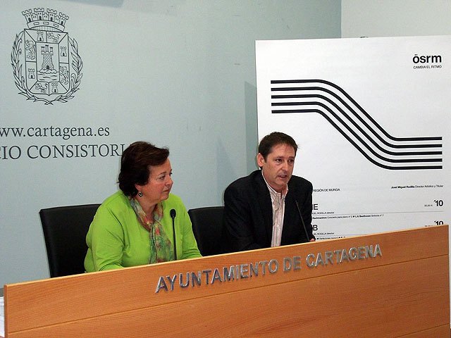 Víctor Manuel, Raphael o Maribel Verdú pasarán por el Nuevo Teatro Circo - 2, Foto 2