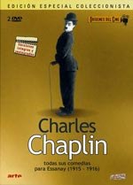 Noches de cine mudo con música en directo - 2, Foto 2