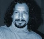 El poeta costarricense José María Zonta Arias gana el premio Oliver Belmás - 1, Foto 1