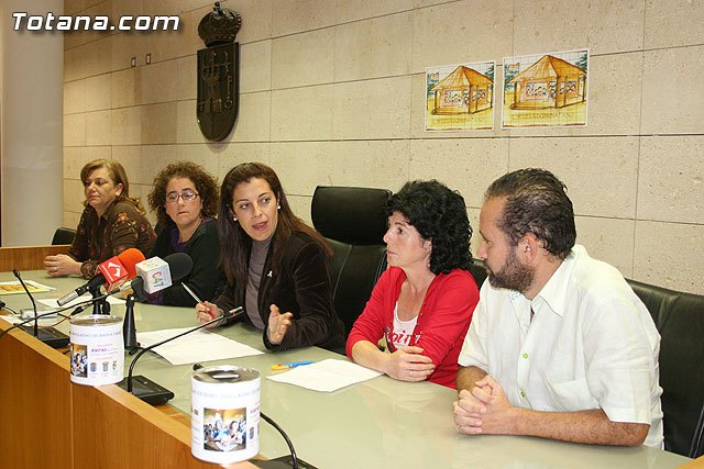 Campaña solidaria para construir tres aulas escolares en Burkina Faso, Foto 1