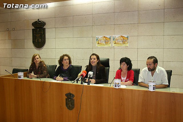 Campaña solidaria para construir tres aulas escolares en Burkina Faso, Foto 2