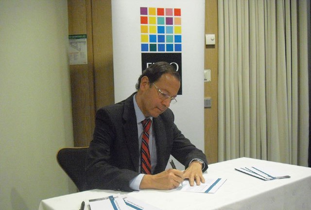 Los alcaldes europeos y norteamericanos apuestan por las nuevas tecnologías para impulsar las “ciudades verdes” - 2, Foto 2