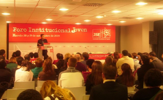 Saura insta a Valcárcel a preparar una estrategia común para el desarrollo de la Región ante la Conferencia de Presidentes - 3, Foto 3