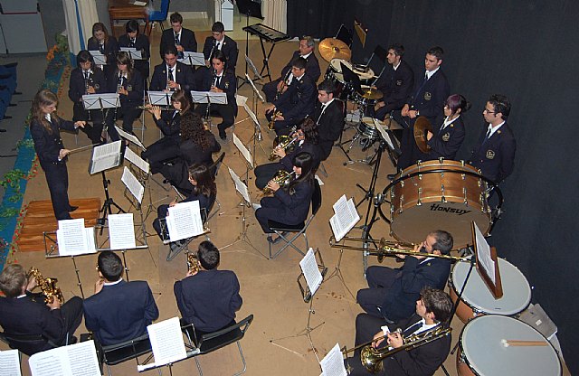 “El Vergel” torreño celebró sus “Jornadas Culturales” - 1, Foto 1