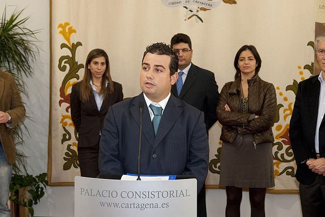 Tu juguete... y uno más, no dejará a ningún niño sin regalo esta Navidad - 3, Foto 3