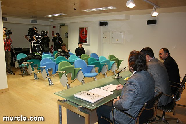 El IV Torneo Internacional de Judo Ciudad de Totana” se celebrará este sábado 5 de diciembre, Foto 2