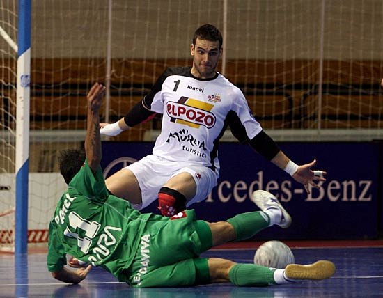 Chico: “Tenemos que ganar, no hay otra posibilidad, y seguir trabajando fuerte” - 1, Foto 1