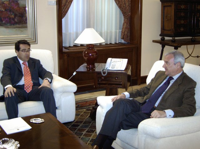 Foto de archivo, Foto 1