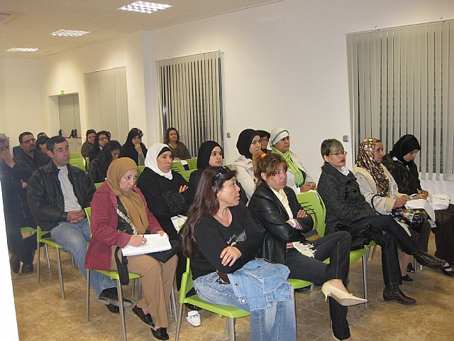 Casi 400 personas han participado en el  programa “Cuadernos en Casa 09” - 1, Foto 1