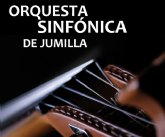 La orquesta sinfónica de Jumilla interpretará  el 21 de diciembre en la catedral de murcia ‘el mesías’