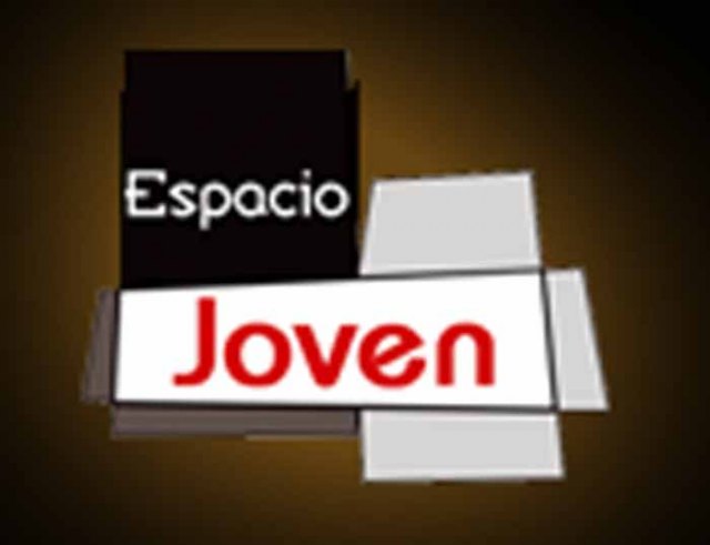 Renovación del convenio de colaboración para ayudar a jóvenes y sus familiares - 1, Foto 1